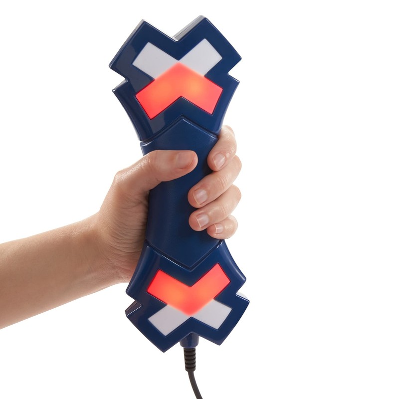 Mattel Games HDC32 - Crossed Signals (Dutch)