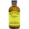 Nielsen-massey Pure Lemon Extract 60 ml