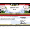 Bianca Rosa Camu Camu 10% Salve (2 oz, ZIN: 519475)