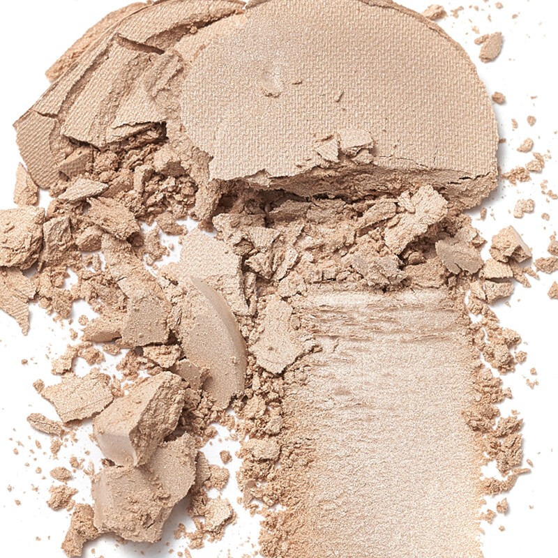 Ameli Sweet Dia Eyeshadow - 182 All That Nude