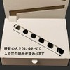 Cardboard Craft Piggy Bank Kit for Kids My Cardboard Rolling