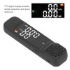Breathalyzer Breath Tester Meter TFT Digital Display Accurate Portable Testing