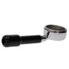 Bottomless Portafilter Bottomless E61 ECM BFC Vibiemme Quickmill Expobar Rocket Wega Isomac 21g Sieve