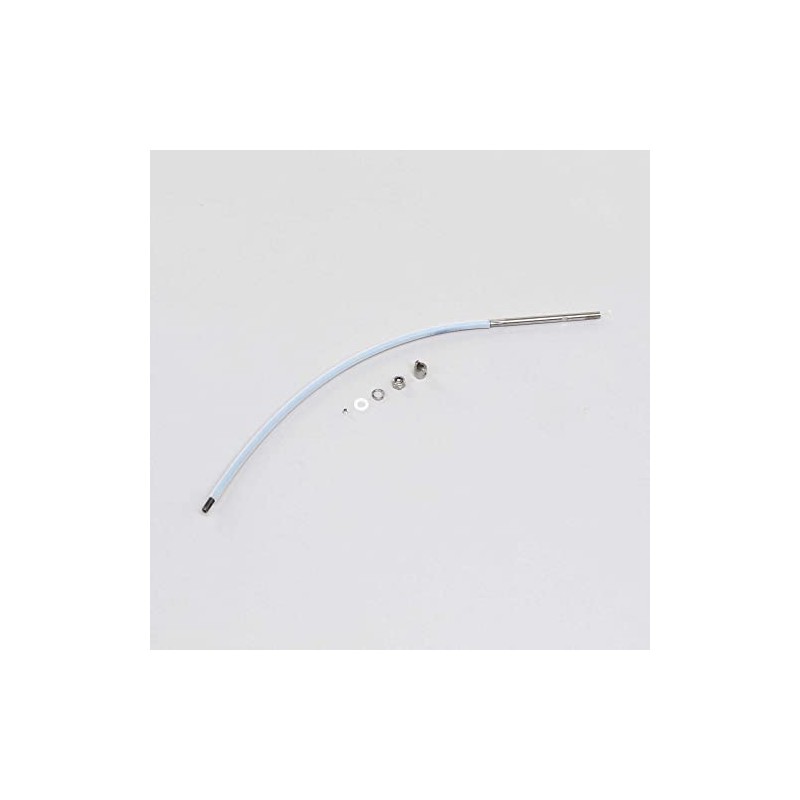 Horizon Hobby Pro Boat Flex Shaft Recoil 2 26 PRB282082