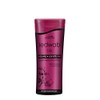 Joanna Silk Smoothing Conditioner 200g