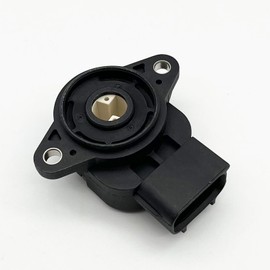 22633AA210 Throttle Position Sensor for Prizm Vibe Scion Subaru Toyota 22633-AA210