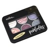 coliro Fairytale Pearlcolor Set - Watercolour