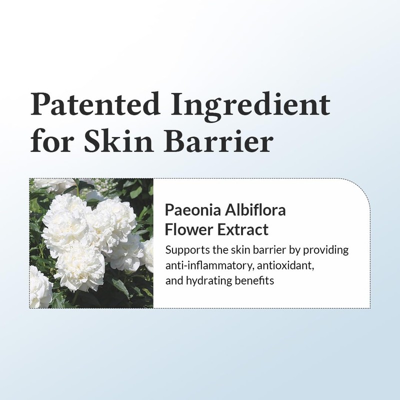 Dr.Althea [Dr.Althea]147 Barrier Cream 50ml