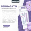 Crema Antiestrias Dermasatín Mantequilla Regeneradora 100 ml