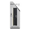 PNY Performance 16GB DDR5 4800MHz (PC5-38400) CL40 1.1V Desktop (DIMM)