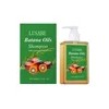 Champú Batana, Crecimiento Del Cabello