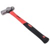 Amtech A0670 8oz (225g) Ball Pein Hammer with fibreglass Shaft