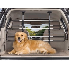 WeatherTech Pet Barrier Storage Bag