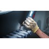 Bosch Professional 1 x Expert MetalMax AIZ 45 AIT Saw