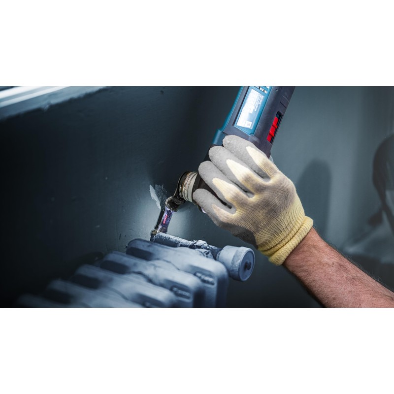 Bosch Professional 1 x Expert MetalMax AIZ 45 AIT Saw