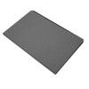 Tablet Case for Blackview Tab 15 Tab 15PRO Soft PU