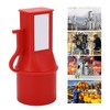 Industrial Socket Lockout Device Waterproof Safe Electrical Lockout Tagout Device
