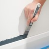 Harris Ultimate Walls & Ceilings Blade Paint Brush 1.5in