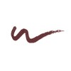 KIKO Milano Colour Kajal 15 | Kohl Pencil For The