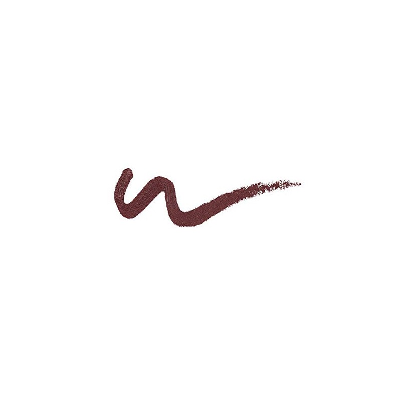 KIKO Milano Colour Kajal 15 | Kohl Pencil For The