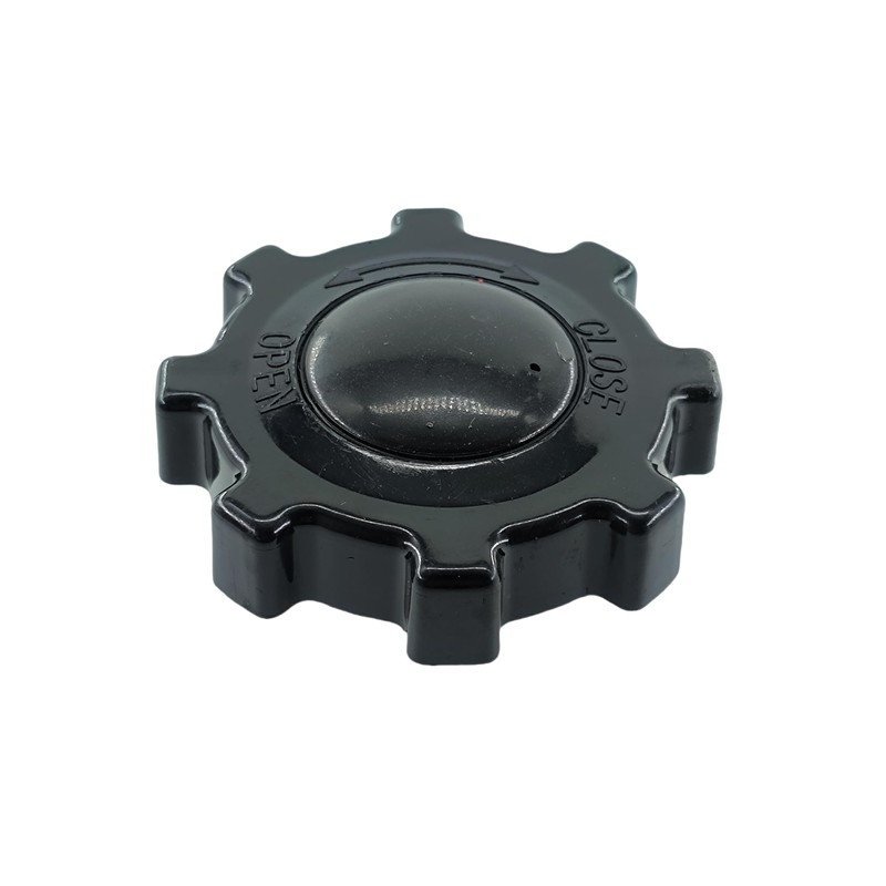 JFYO Replacement 26959 Heater Fuel Cap, Black, Compatible with 50,000-215,000