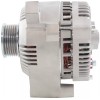 Gladiator New 12 Volt Alternator For Ford E-150 E-250 E-350
