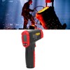 Infrared Thermometer Digital Display Laser Non Contact Laser Tool for