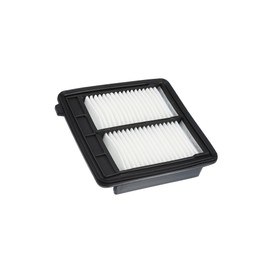 INFINAUTO Car Engine Air Filter Replacement Fit for Honda CR-Z ZF1/ZF2 No.17220RTW000 - Pack of 1 Stylish Design