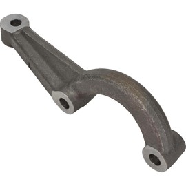 Speedway 1979-Up GM Metric Midsize Spindle Steering Arms