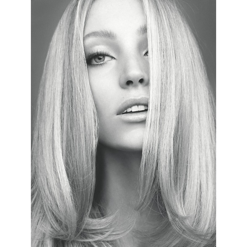 SACHAJUAN Shine Serum, 1 fl. oz.