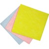 Aqualine 9006 02010 Household Cloth, 38 x 38 cm