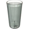 Carlisle kurisutaron rimuguro- Tumbler Green 640cc 4035 – 09