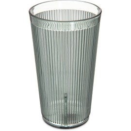 Carlisle kurisutaron rimuguro- Tumbler Green 640cc 4035 – 09