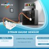 Strain Gauge Sensor for Kobra S1/S1C 3D Printer Accessories for