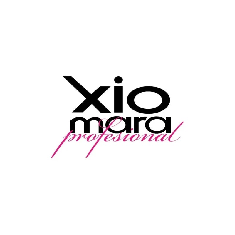 Xiomara Shampoo Para Cabello Teñido 450 Ml