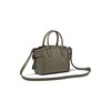 Nine West Kyler Small Satchel, Faded Army
