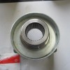 Arjay Wholesale GM 8.5 10 Bolt 3R Yoke and Spicer