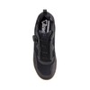 Leatt Shoe ProClip 6.0#US10/UK9.5/EU44/CM28 Black
