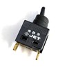 TJPoto # 651423-1 Power Switch HM1307C HM1307CB HM1317CB HM1214C RD1100