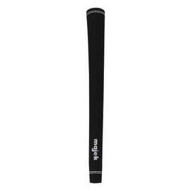 1 Men's Majek Jumbo Size Tour Pro Velvet Golf Grip
