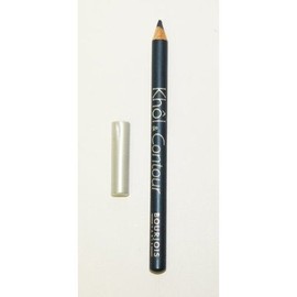 Bourjois Khol & Contour Eyeliner Pencil - 04 Bleu Talentueux