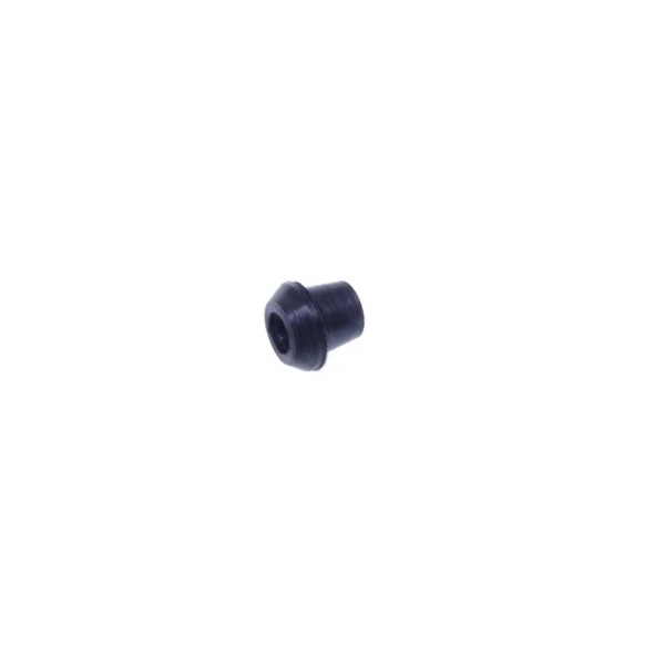 Zcardepot.com Datsun 70-78 240Z 260Z 280Z Headlight Headlamp Wiring Rubber