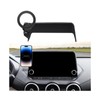 Phone Mount for Rogue 2021-2026/Sentra 2020-2026/Altima 2019-2026 | High-Grade ABS,