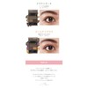 WHOMEE Multi Eyebrow Powder (Red Brown)