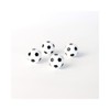 Trendform® Assorted Popular Shape Office Magnets - Football ( 1