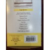 Simple Mills Almond Flour Sea Salt Crackers, 10 Ounce (2