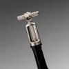 Westmark lever corkscrew