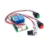 Itisyou PWM Controller DC Motor Actuator DC 6V 12V 24V