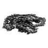 UpStart Components 5 Pack Replacement 20-Inch H78 20BPX Chainsaw Chain