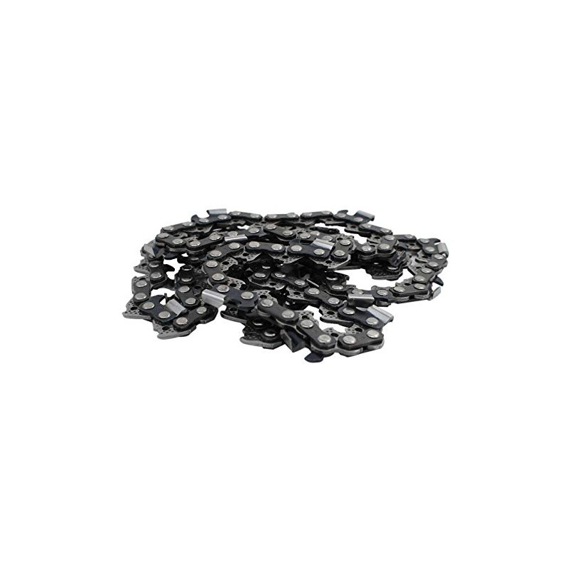 UpStart Components 5 Pack Replacement 20-Inch H78 20BPX Chainsaw Chain